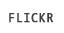 FLICKR