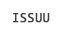ISSUU
