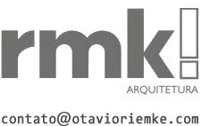 contato@www.otavioriemke.com